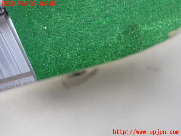 2UPJ-9242187675]セルシオ(UCF31)右リアピラートリム 中古_2