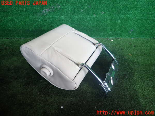 2UPJ-9242187130]セルシオ(UCF31)真中2列目ヘッドレスト 中古_2
