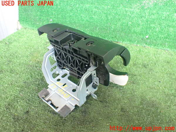2UPJ-9242187810]セルシオ(UCF31)ドリンクホルダー 中古_2