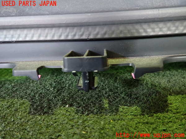2UPJ-9242191190]ベンツ EQA250(243701C)H243系 カウルトップ 中古_2
