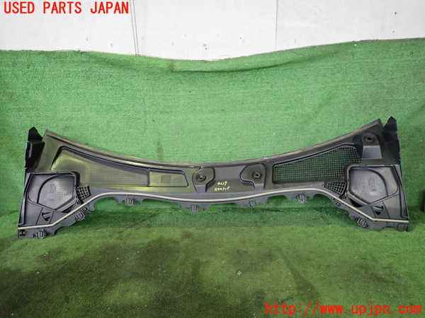 2UPJ-9242191190]ベンツ EQA250(243701C)H243系 カウルトップ 中古_3