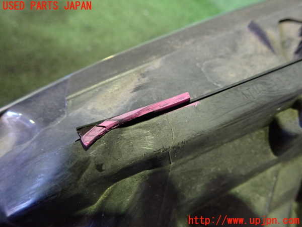 2UPJ-9242191132]ベンツ EQA250(243701C)H243系 左ヘッドライト LED 中古_3