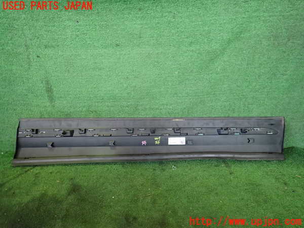 2UPJ-9242191262]ベンツ EQA250(243701C)H243系 左前ドアパネル 中古_2