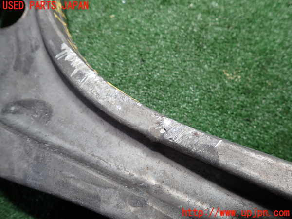 2UPJ-9242195176]ベンツ EQA250(243701C)H243系 右フロントロアアーム1 中古_3