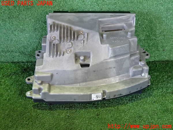2UPJ-9242196239]ベンツ EQA250(243701C)H243系 メーター・その他 中古_3