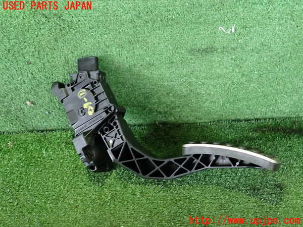2UPJ-9242196381]ベンツ EQA250(243701C)H243系 センサー1 中古_2