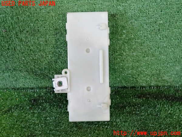 2UPJ-9242196147]ベンツ EQA250(243701C)H243系 コンピューター2 中古_2