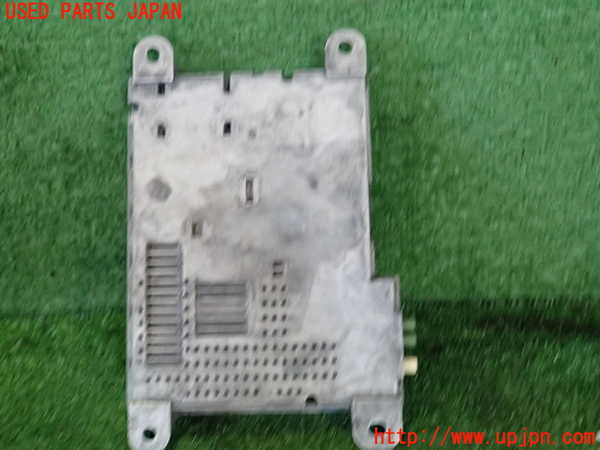 2UPJ-9242196148]ベンツ EQA250(243701C)H243系 コンピューター3 中古_2