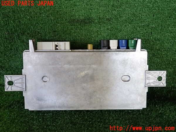2UPJ-9242196149]ベンツ EQA250(243701C)H243系 コンピューター4 中古_2