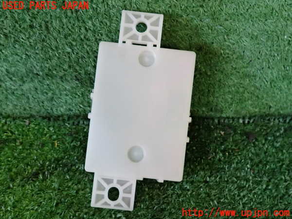 2UPJ-9242196151]ベンツ EQA250(243701C)H243系 コンピューター6 中古_2
