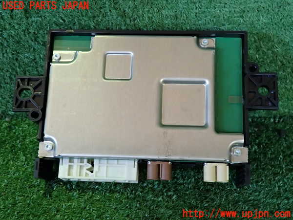 2UPJ-9242196152]ベンツ EQA250(243701C)H243系 コンピューター7 中古_2
