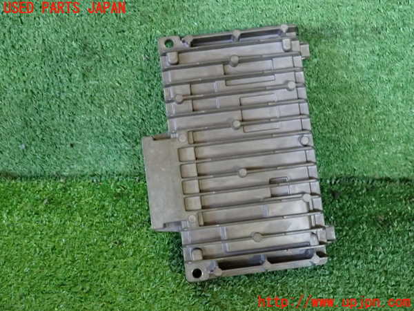 2UPJ-9242196153]ベンツ EQA250(243701C)H243系 コンピューター8 中古_2