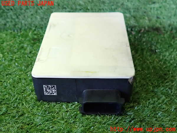 2UPJ-9242196154]ベンツ EQA250(243701C)H243系 コンピューター9 中古_2