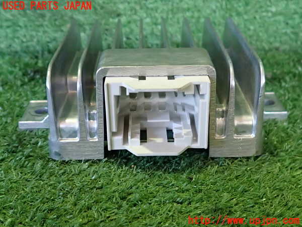 2UPJ-9242196157]ベンツ EQA250(243701C)H243系 コンピューター12 中古_2