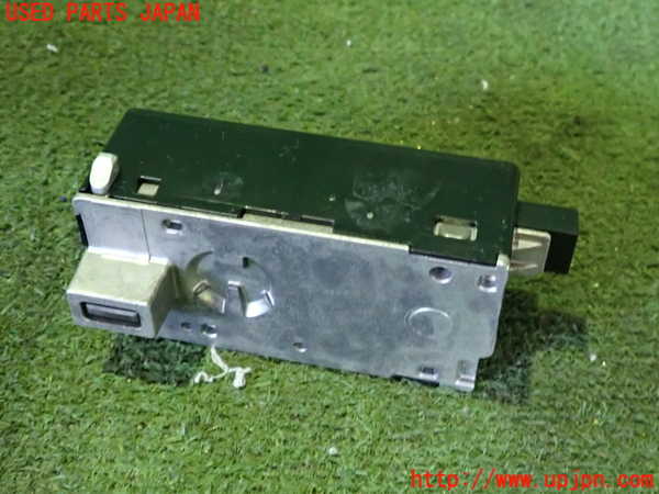 2UPJ-9242196159]ベンツ EQA250(243701C)H243系 コンピューター14 中古_2