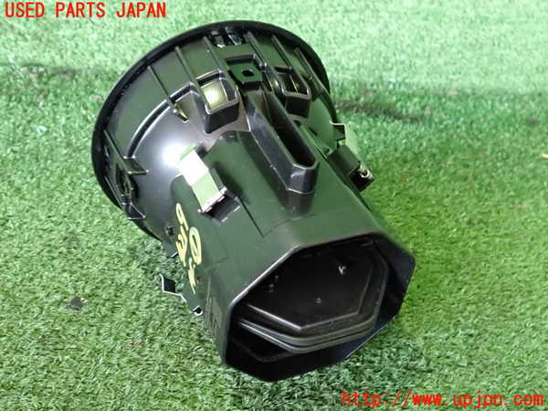 2UPJ-9242197526]ベンツ EQA250(243701C)H243系 エアコン吹き出し口1 中古　（右）_3