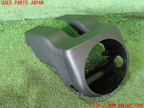 2UPJ-9242197905]ベンツ EQA250(243701C)H243系 コラムカバー 中古_3