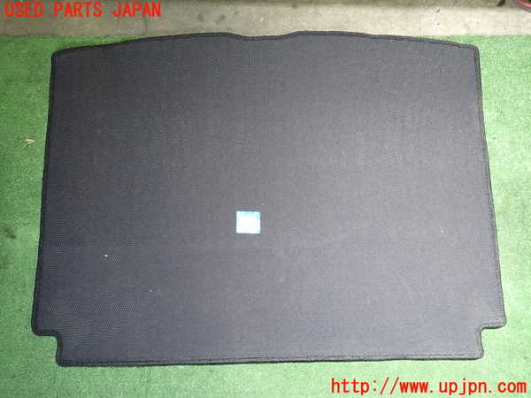 2UPJ-9242197771]ベンツ EQA250(243701C)H243系 ラゲッジトレイ1 中古_2