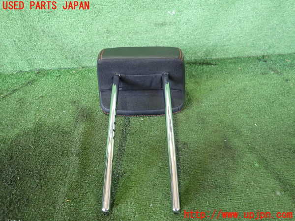2UPJ-9242197180]ベンツ EQA250(243701C)H243系 左2列目ヘッドレスト 中古_3