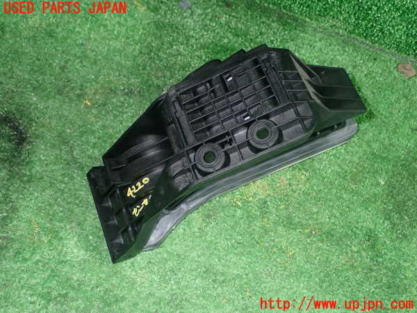 1UPJ-9242206381]ベンツ E350 ステーションワゴン(212259C)(S212)センサー1 中古_3