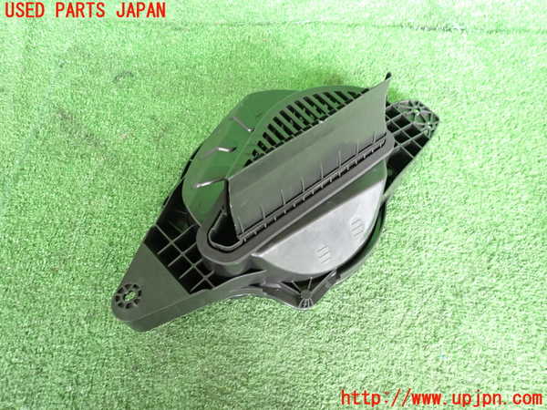 2UPJ-9242216530]ボルボ・EX30(2E400R)ウーハー 中古_2