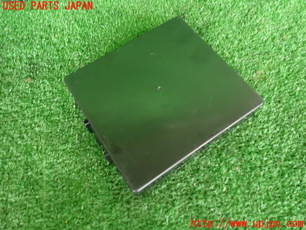 2UPJ-9242216146]ボルボ・EX30(2E400R)コンピューター1 中古_2