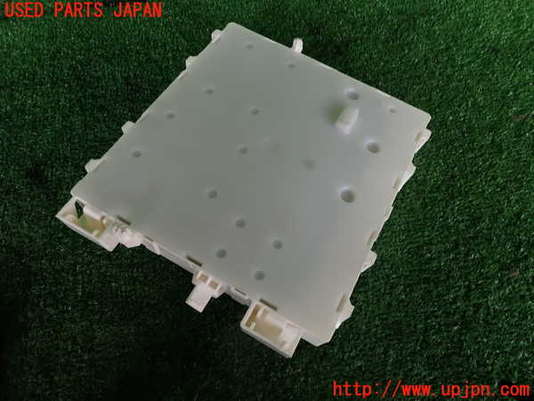 2UPJ-9242216147]ボルボ・EX30(2E400R)コンピューター2 中古_2