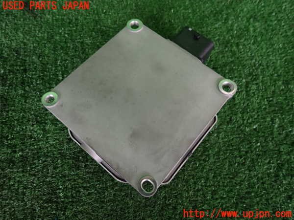 2UPJ-9242216152]ボルボ・EX30(2E400R)コンピューター7 中古_2
