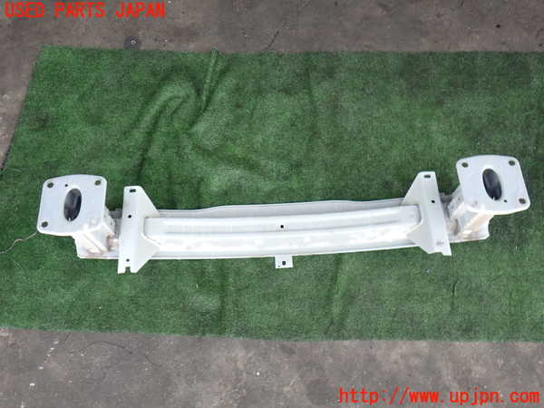 2UPJ-9242241014]CX-8(KG2P)フロントバンパーホースメント 中古_2