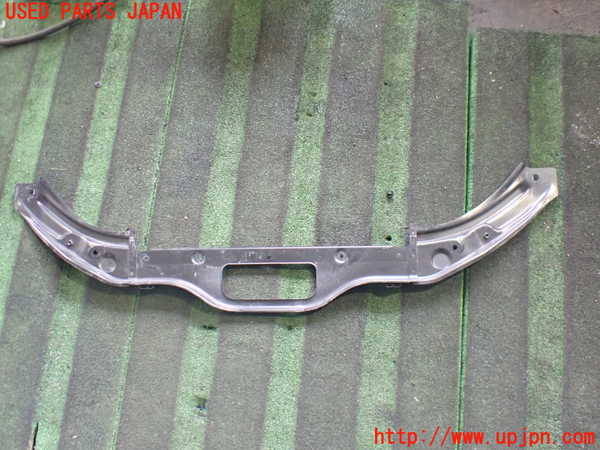 2UPJ-9242241040]CX-8(KG2P)アッパーコアサポート 中古_2