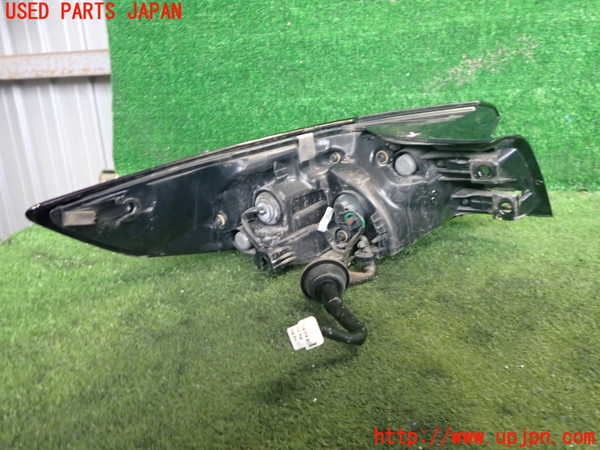 2UPJ-9242241530]CX-8(KG2P)右テールランプ 中古_2