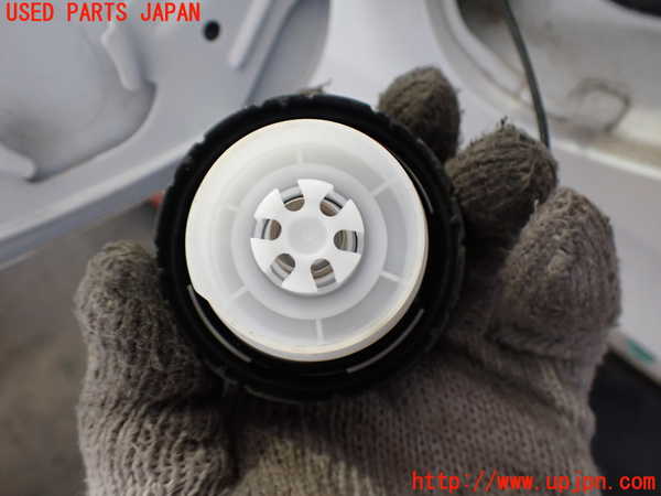 2UPJ-9242241690]CX-8(KG2P)フューエルリッド 中古_3