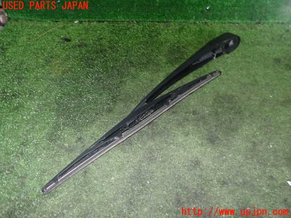 2UPJ-9242241661]CX-8(KG2P)リアワイパーアーム1 中古_2