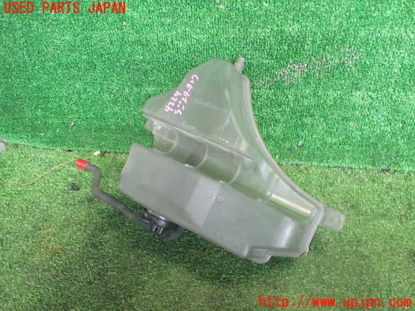2UPJ-9242242410]CX-8(KG2P)ラジエータータンク 中古_2