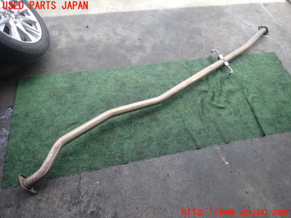 2UPJ-9242242651]CX-8(KG2P)センターパイプ1 中古_2