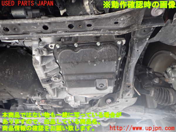 2UPJ-9242243010]CX-8(KG2P)ミッション AT SH-VPTS 4WD 中古_5