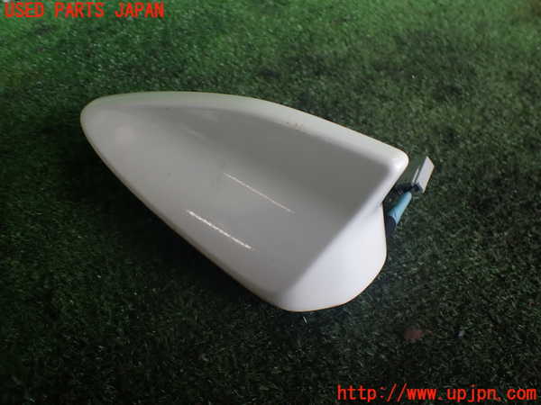 2UPJ-9242246550]CX-8(KG2P)アンテナ 中古_2