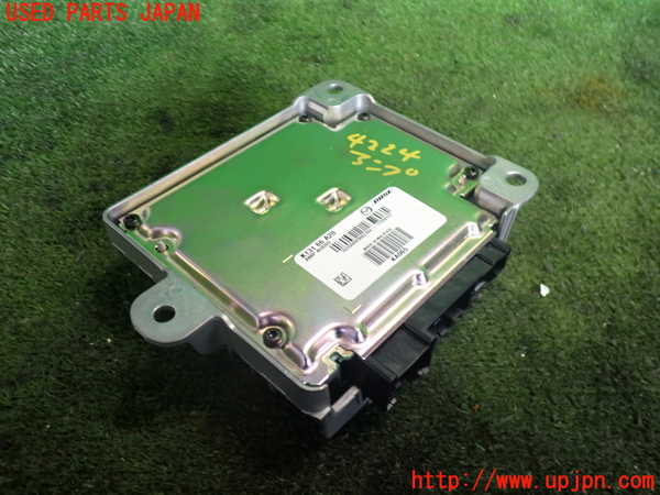 2UPJ-9242246525]CX-8(KG2P)アンプ 中古_2