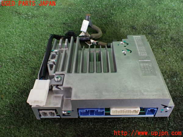 2UPJ-9242246589]CX-8(KG2P)カーナビゲーション 中古_2