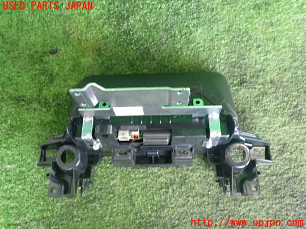 2UPJ-9242246629]CX-8(KG2P)モニター 中古_2