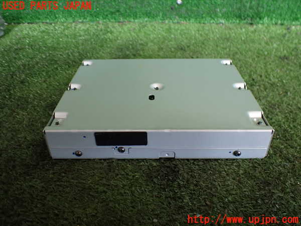 2UPJ-9242246660]CX-8(KG2P)TVチューナー 中古_2