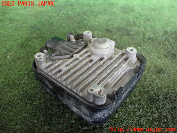 2UPJ-9242246381]CX-8(KG2P)センサー1 中古_2