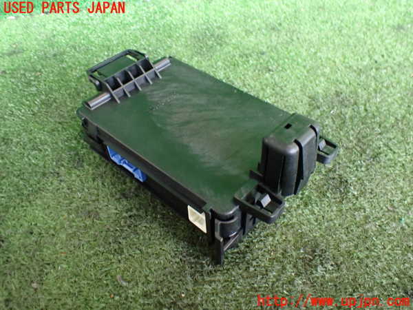 2UPJ-9242246147]CX-8(KG2P)コンピューター2 中古 K021617L19_2