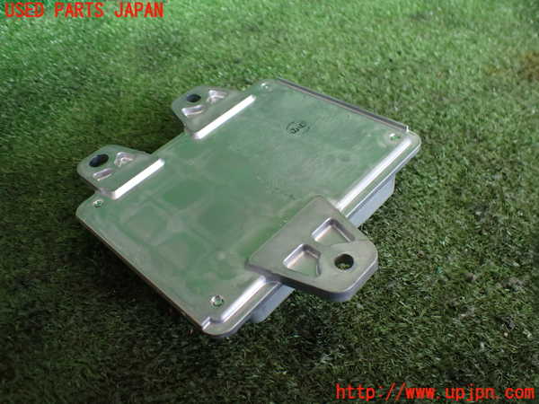2UPJ-9242246148]CX-8(KG2P)コンピューター3 中古 K131437E1_2