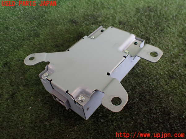 2UPJ-9242246149]CX-8(KG2P)コンピューター4 中古 KN8M677G0_2