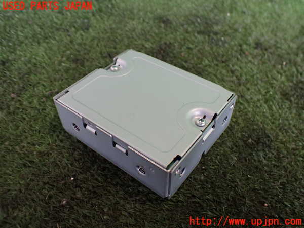 2UPJ-9242246150]CX-8(KG2P)コンピューター5 中古 K13166DF0A_2