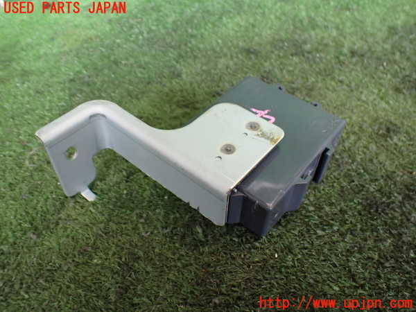 2UPJ-9242246152]CX-8(KG2P)コンピューター7 中古 K13167UU0_2