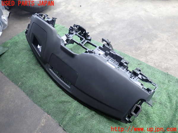 2UPJ-9242247505]CX-8(KG2P)ダッシュボード 中古_2