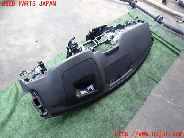 2UPJ-9242247505]CX-8(KG2P)ダッシュボード 中古_3