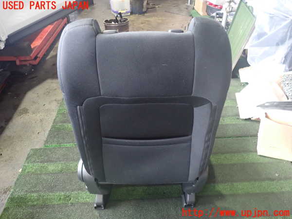 2UPJ-9242247065]CX-8(KG2P)助手席シート 中古_4